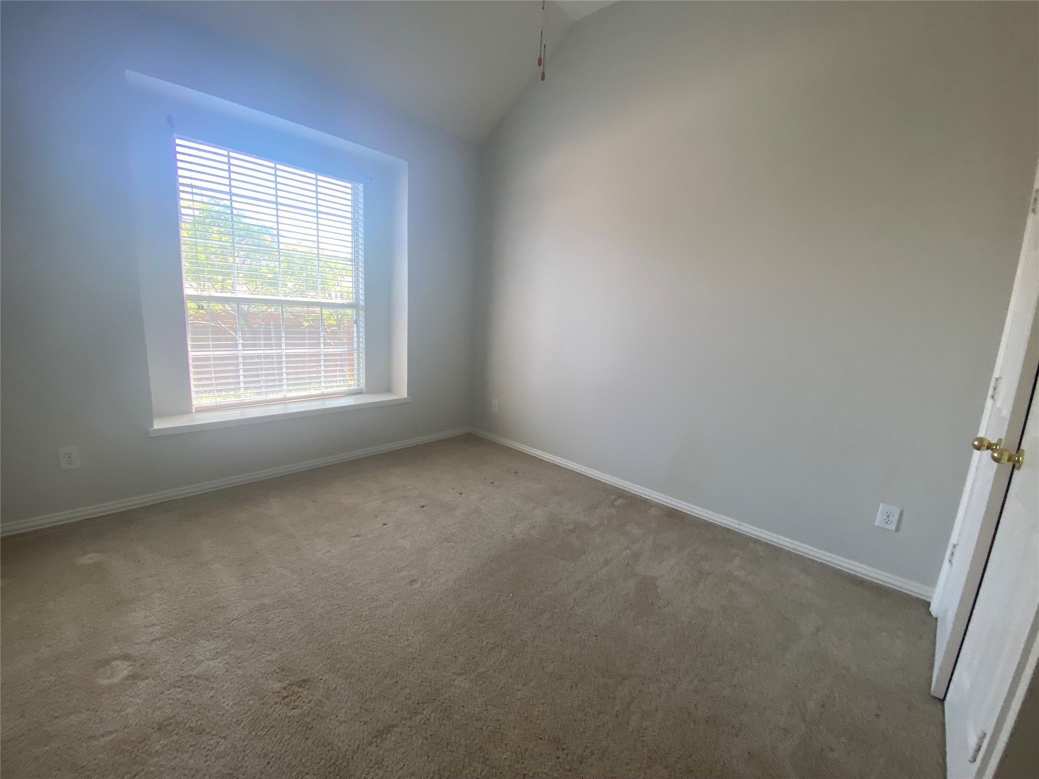 3620 Field Stone Drive Carrollton TX 75007