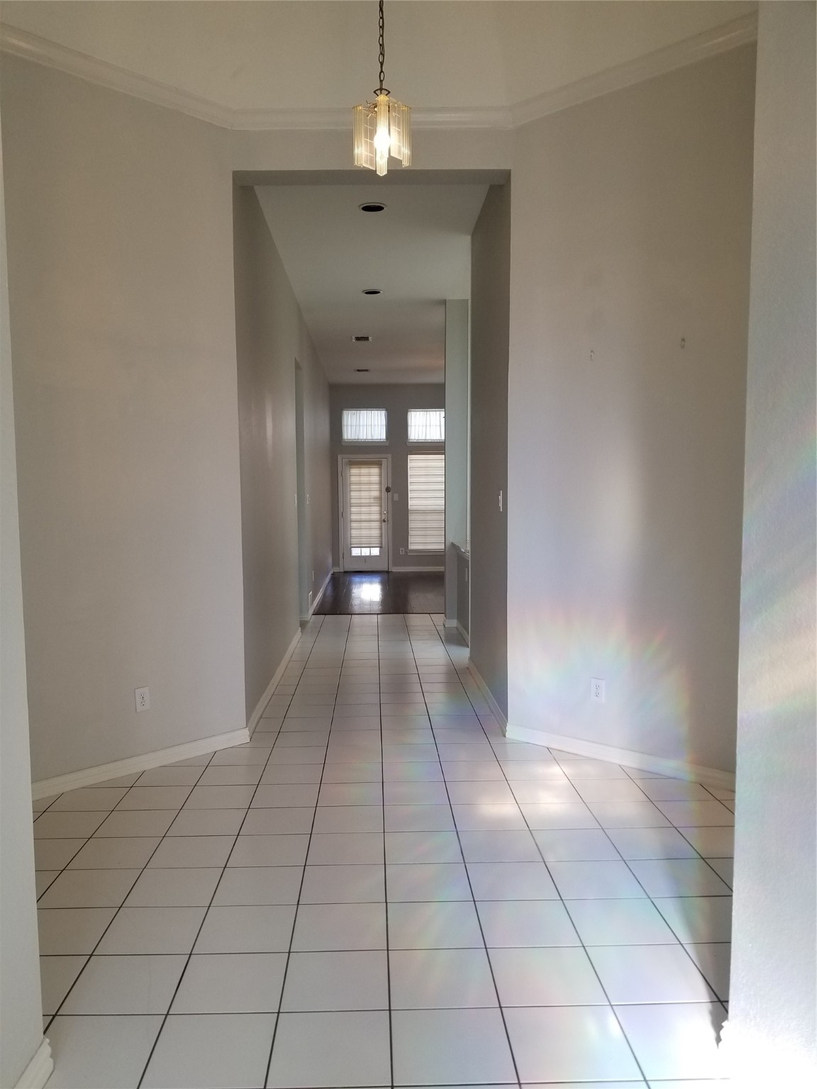 3620 Field Stone Drive Carrollton TX 75007