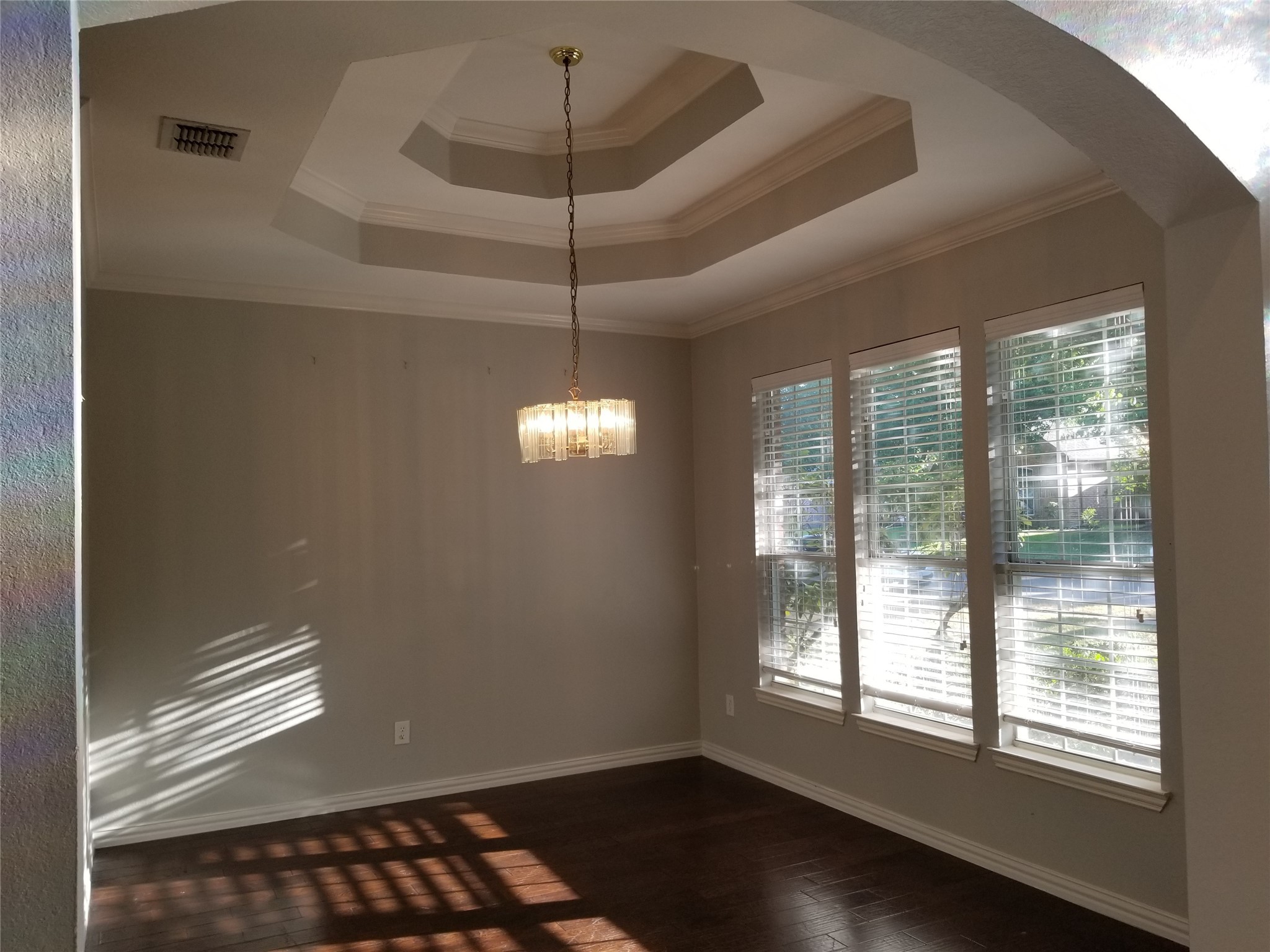 3620 Field Stone Drive Carrollton TX 75007