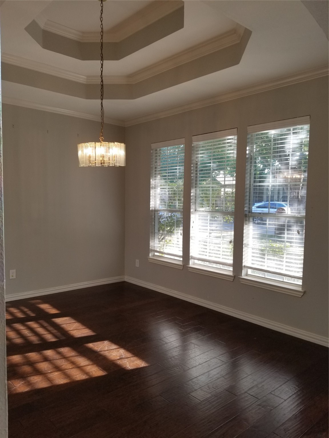 3620 Field Stone Drive Carrollton TX 75007