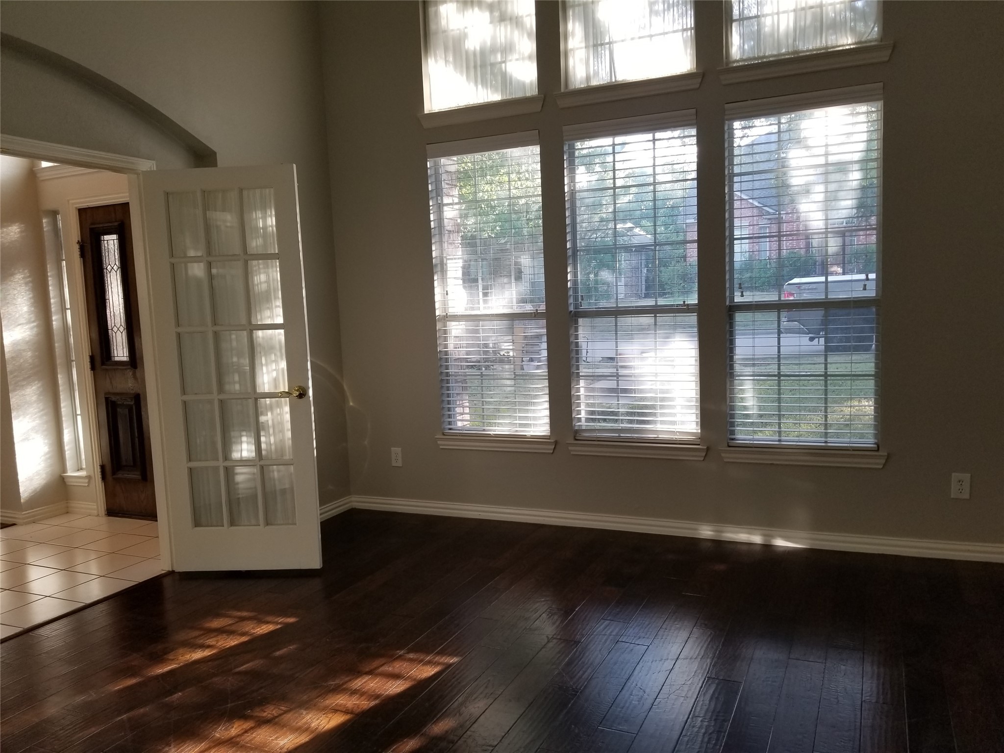 3620 Field Stone Drive Carrollton TX 75007