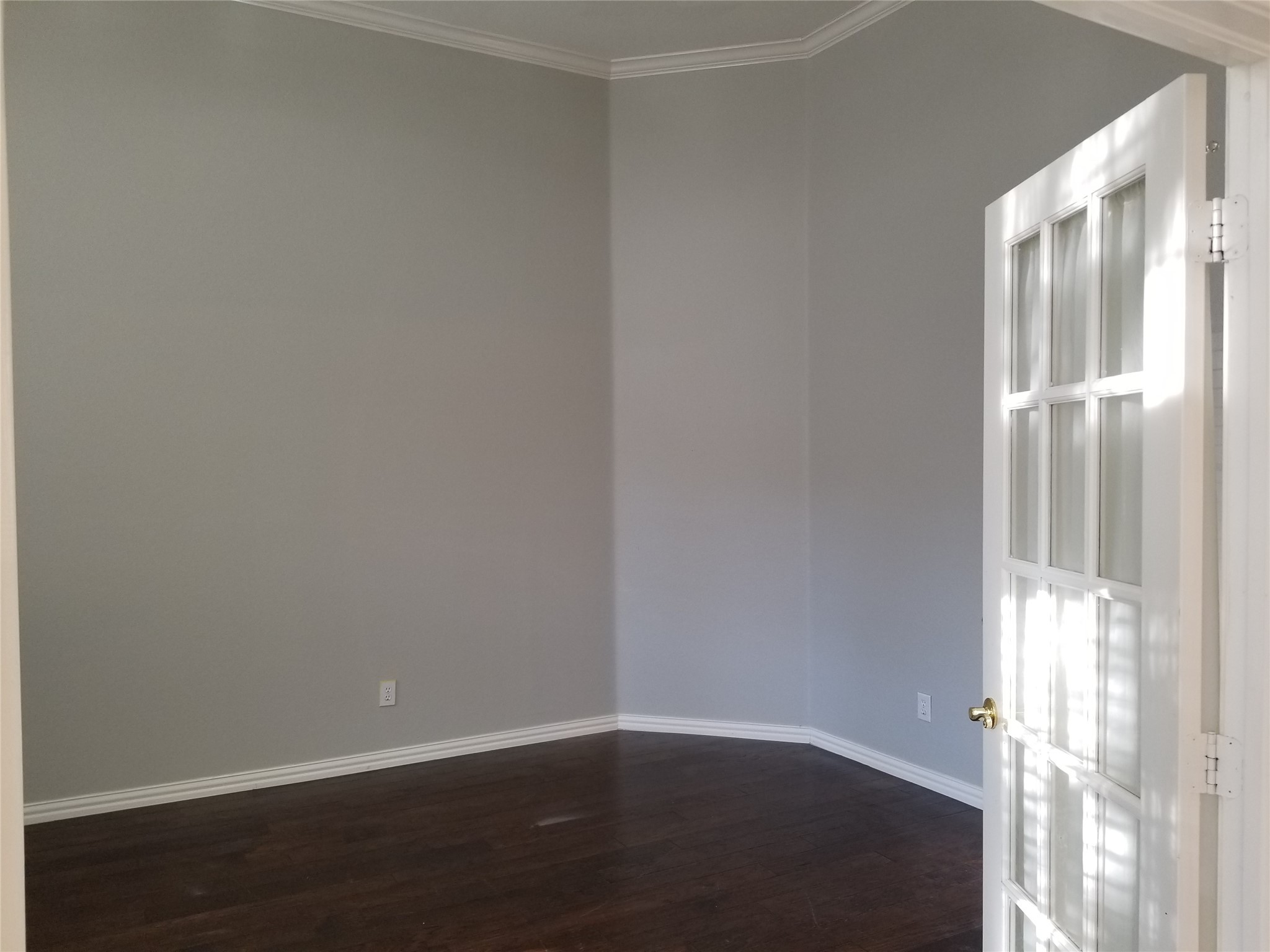 3620 Field Stone Drive Carrollton TX 75007
