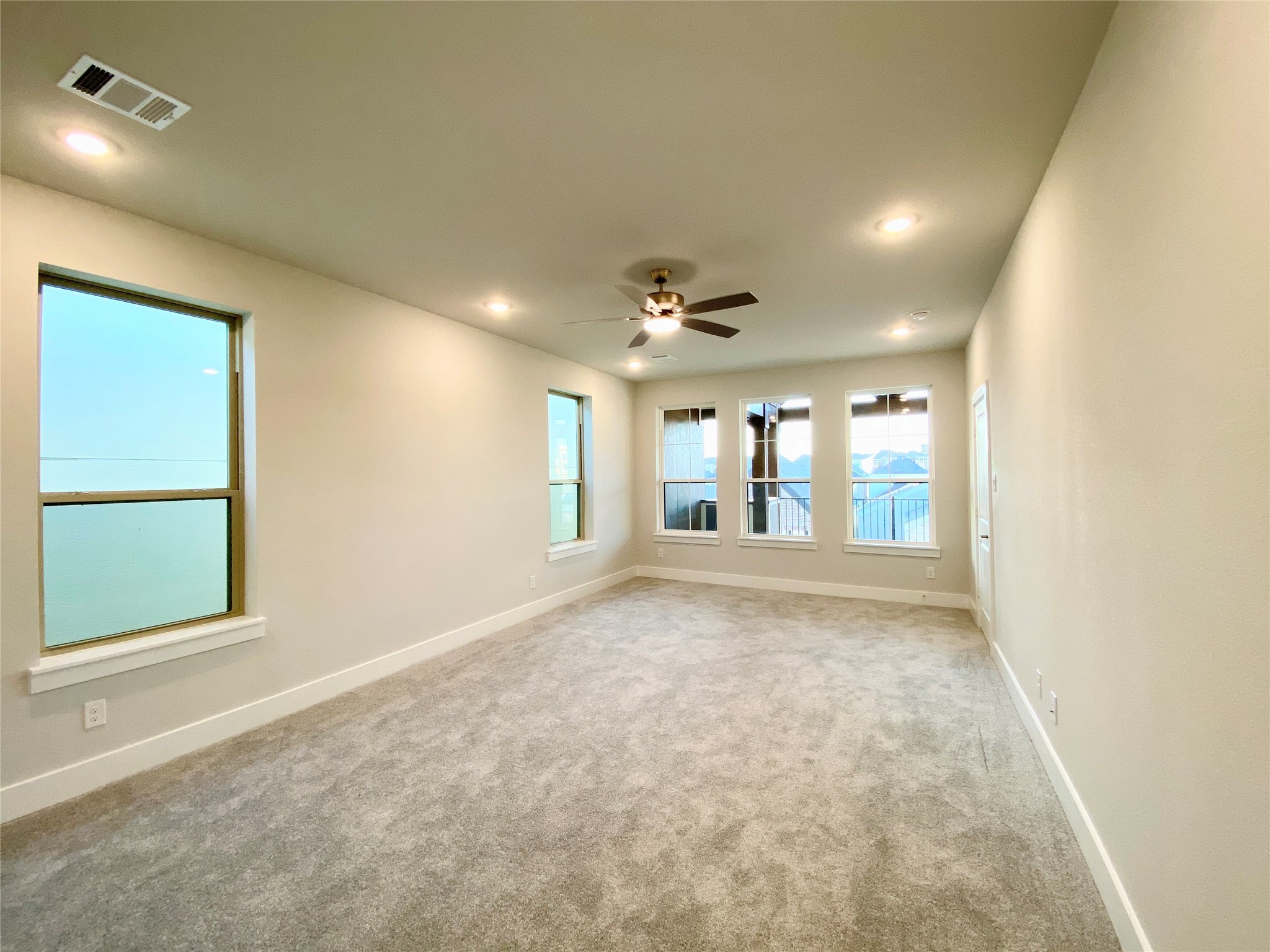 8210 Manoa Drive Dallas TX 75231