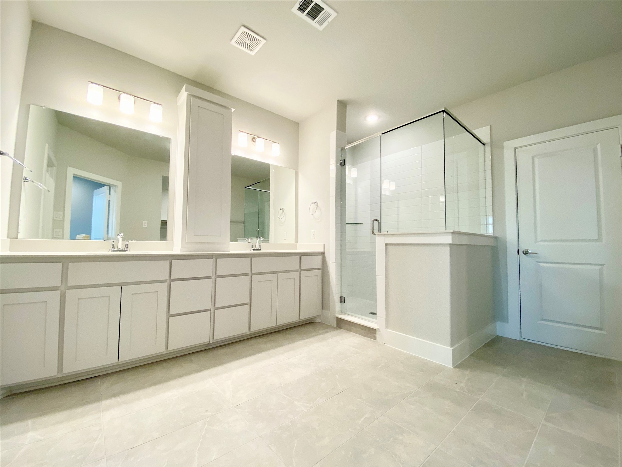 8210 Manoa Drive Dallas TX 75231