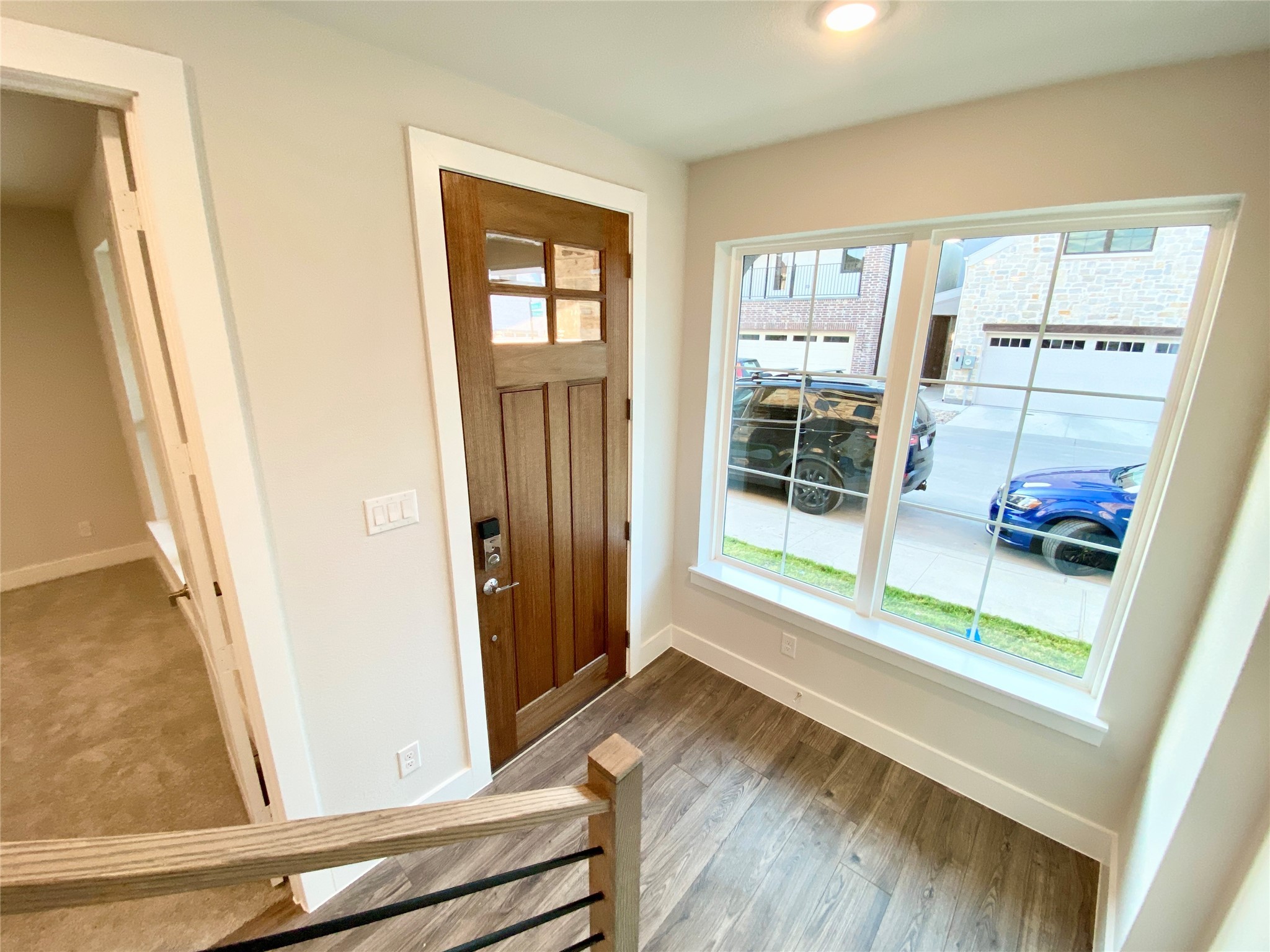 8210 Manoa Drive Dallas TX 75231