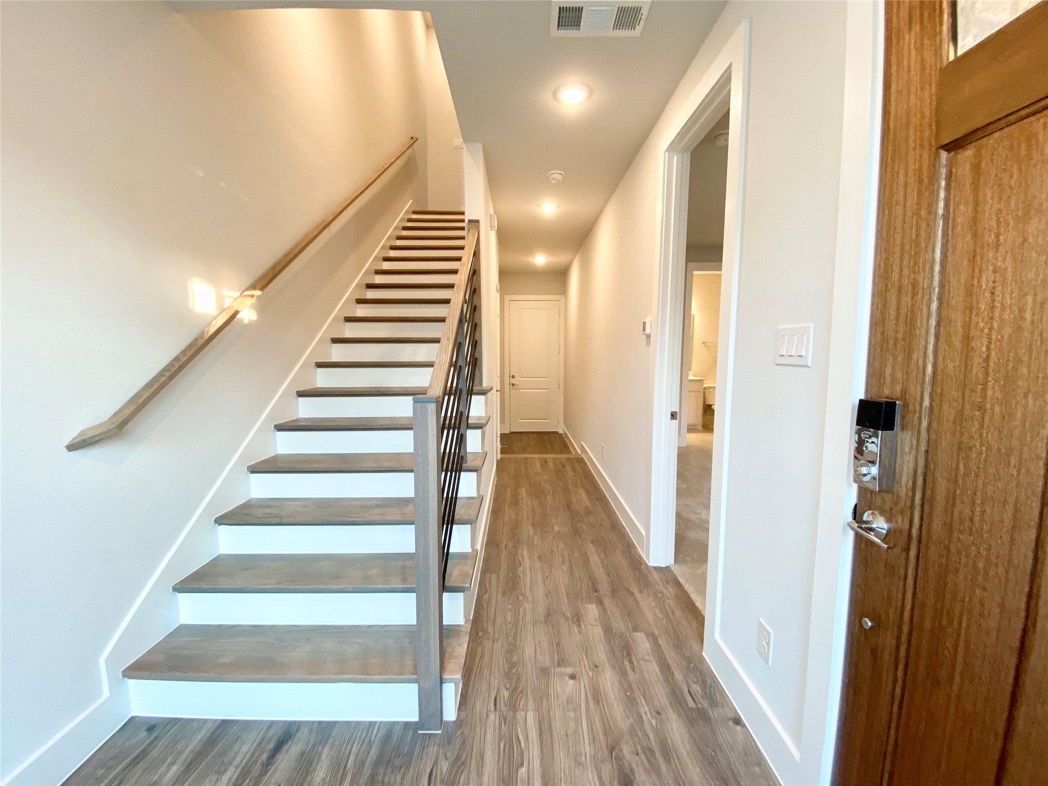 8210 Manoa Drive Dallas TX 75231