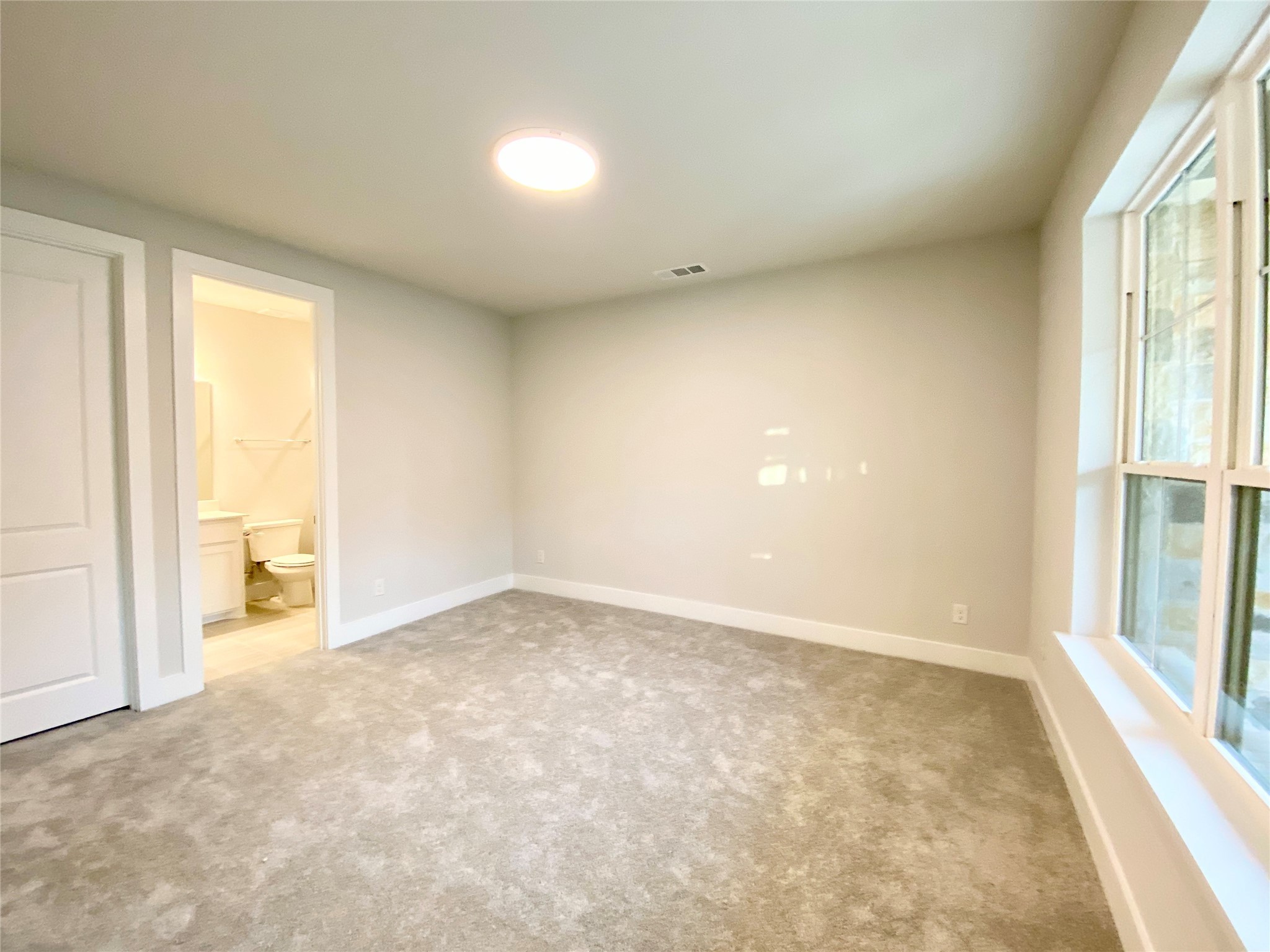 8210 Manoa Drive Dallas TX 75231