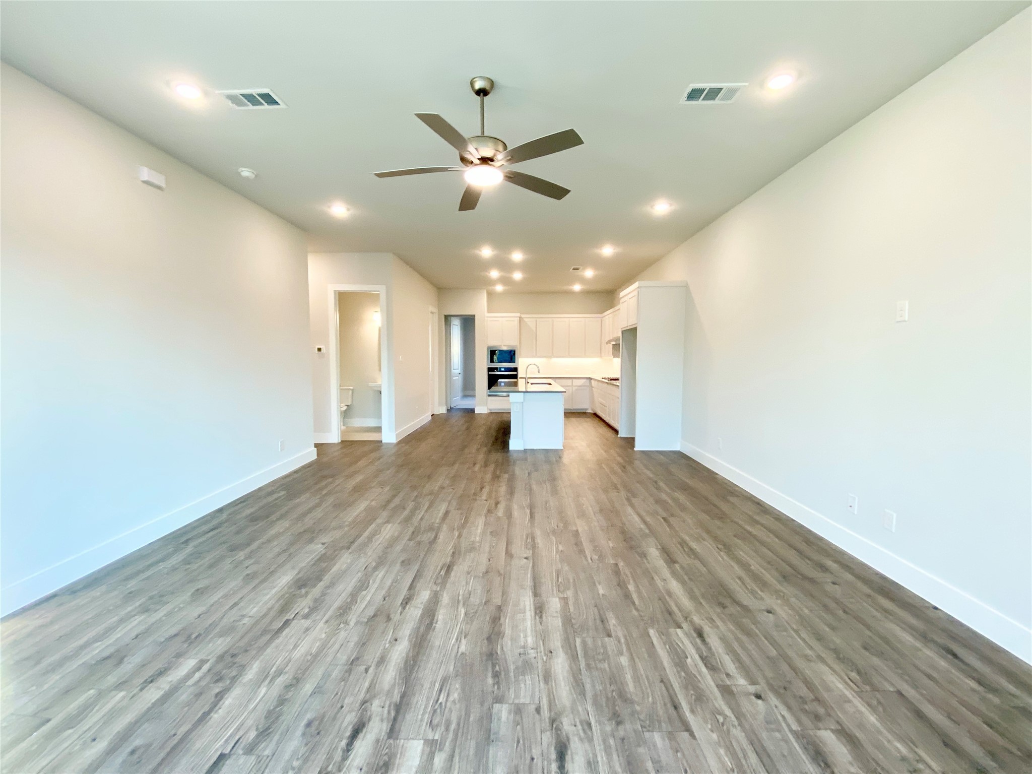 8210 Manoa Drive Dallas TX 75231