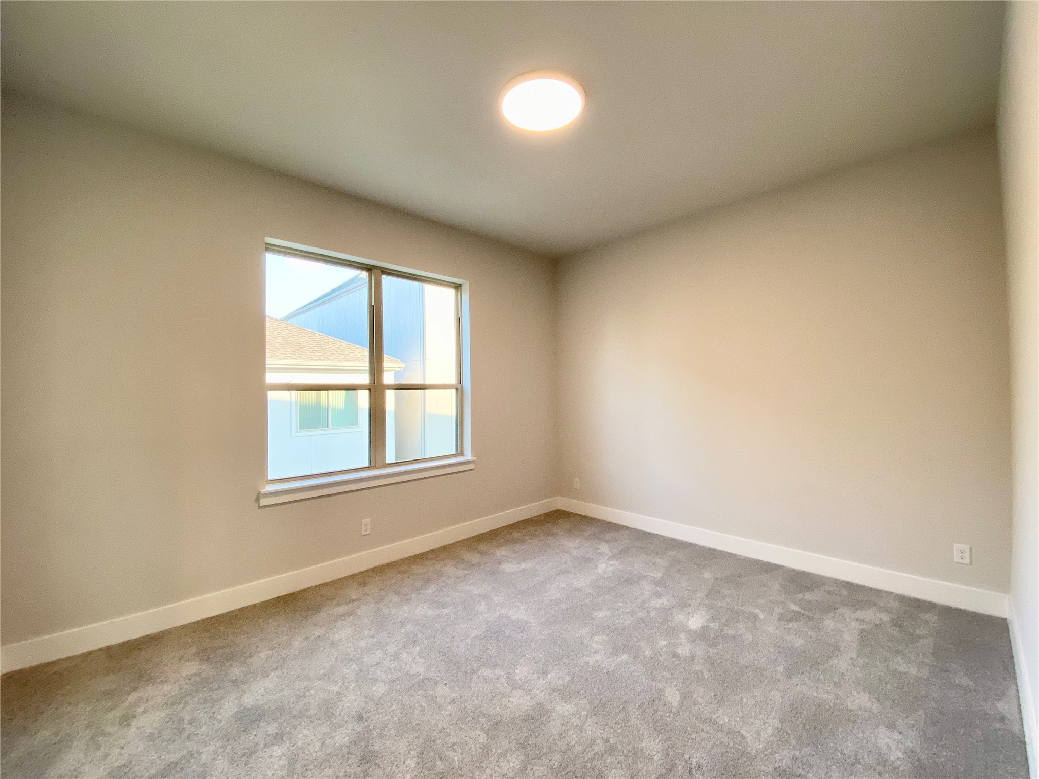 8210 Manoa Drive Dallas TX 75231