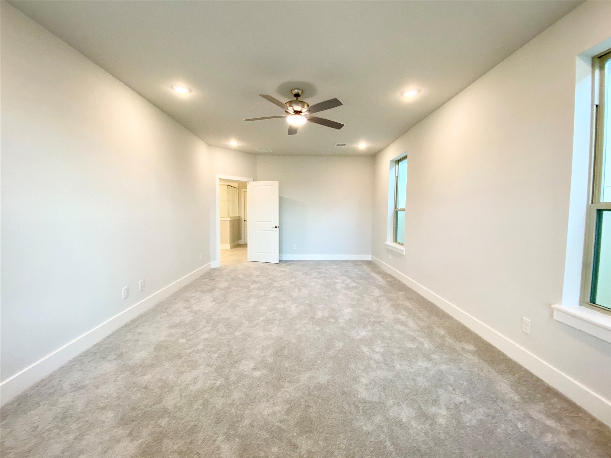 8210 Manoa Drive Dallas TX 75231