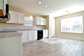 321 S Chestnut Street Forney TX 75126