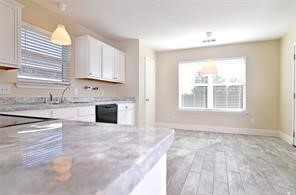 321 S Chestnut Street Forney TX 75126