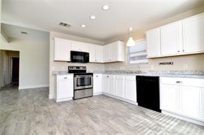 321 S Chestnut Street Forney TX 75126