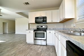 321 S Chestnut Street Forney TX 75126