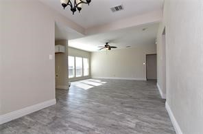 321 S Chestnut Street Forney TX 75126