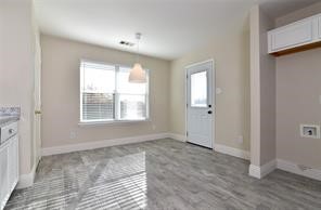 321 S Chestnut Street Forney TX 75126