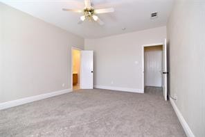 321 S Chestnut Street Forney TX 75126