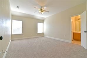 321 S Chestnut Street Forney TX 75126