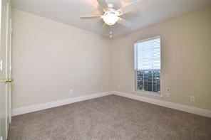 321 S Chestnut Street Forney TX 75126