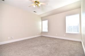 321 S Chestnut Street Forney TX 75126