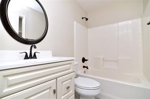 321 S Chestnut Street Forney TX 75126