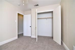 321 S Chestnut Street Forney TX 75126