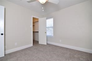 321 S Chestnut Street Forney TX 75126