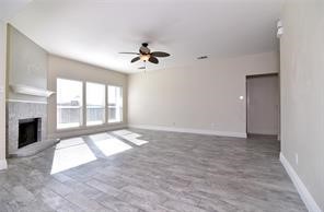 321 S Chestnut Street Forney TX 75126