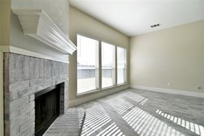 321 S Chestnut Street Forney TX 75126