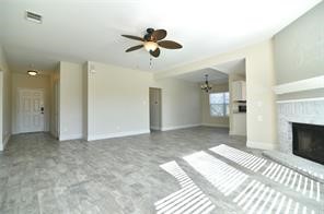 321 S Chestnut Street Forney TX 75126