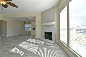 321 S Chestnut Street Forney TX 75126