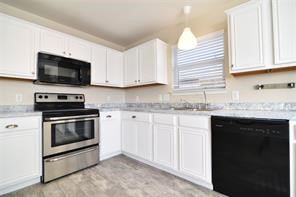 321 S Chestnut Street Forney TX 75126