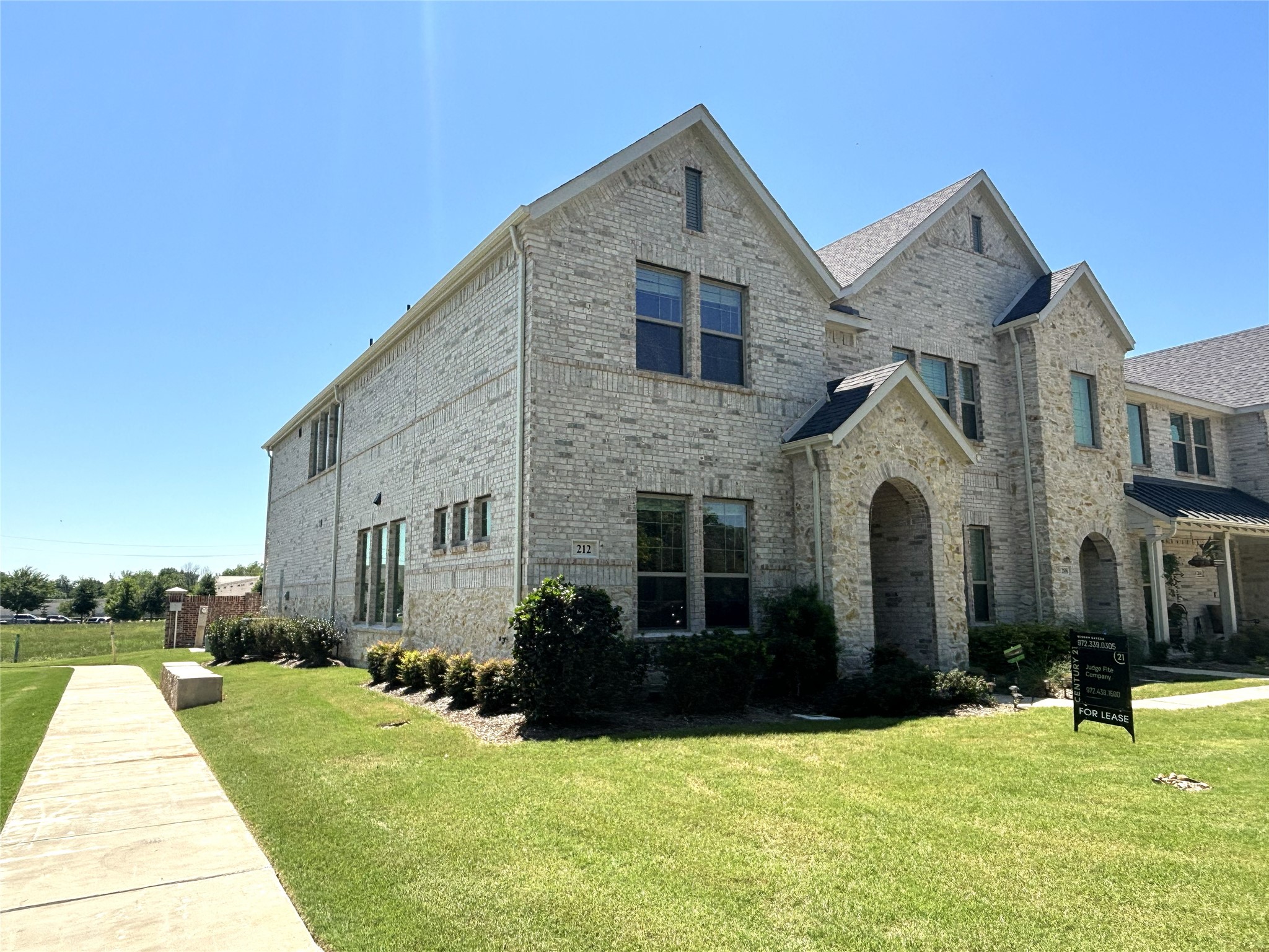 212 Venice Avenue Flower Mound TX 75028