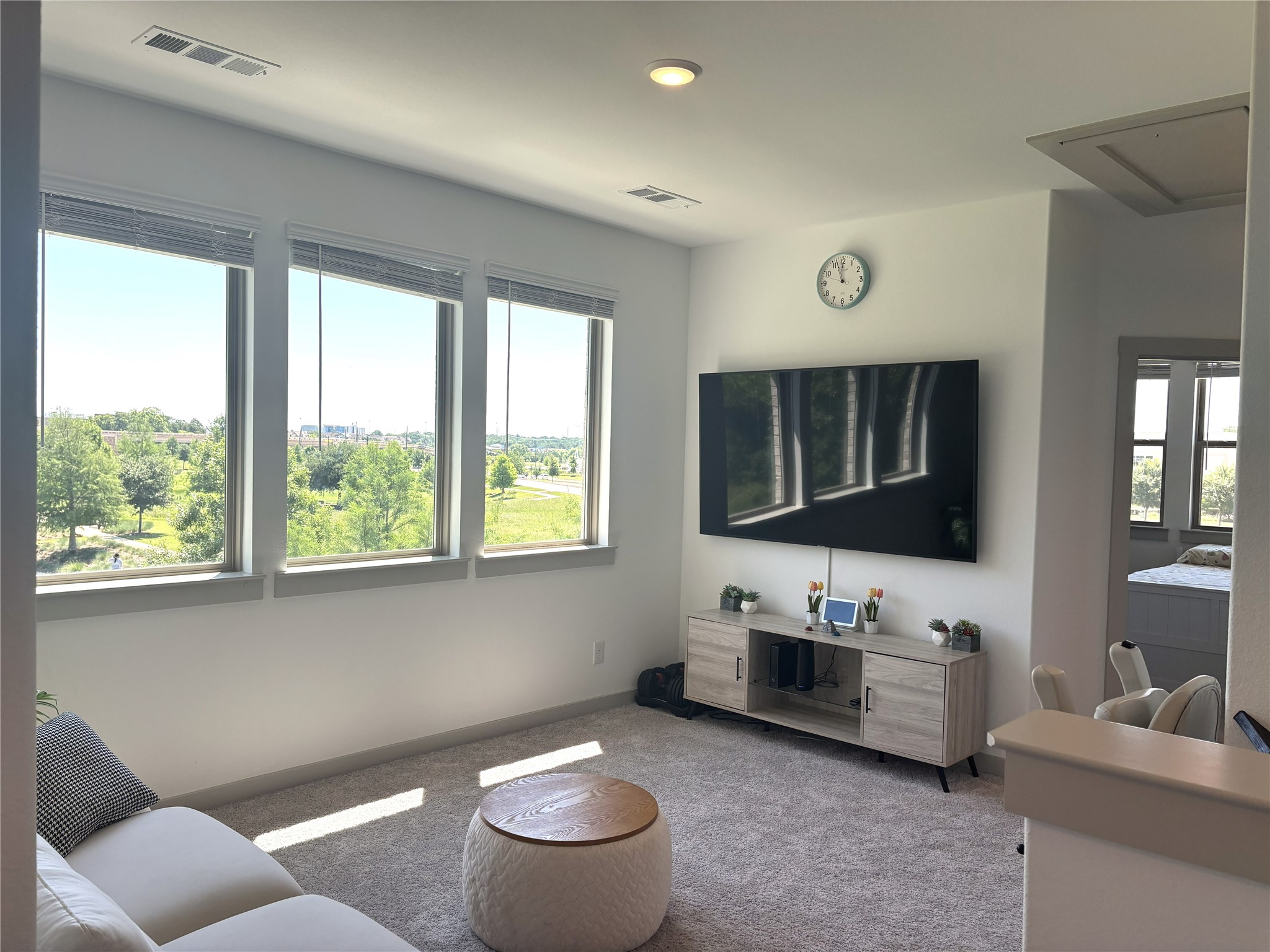 212 Venice Avenue Flower Mound TX 75028