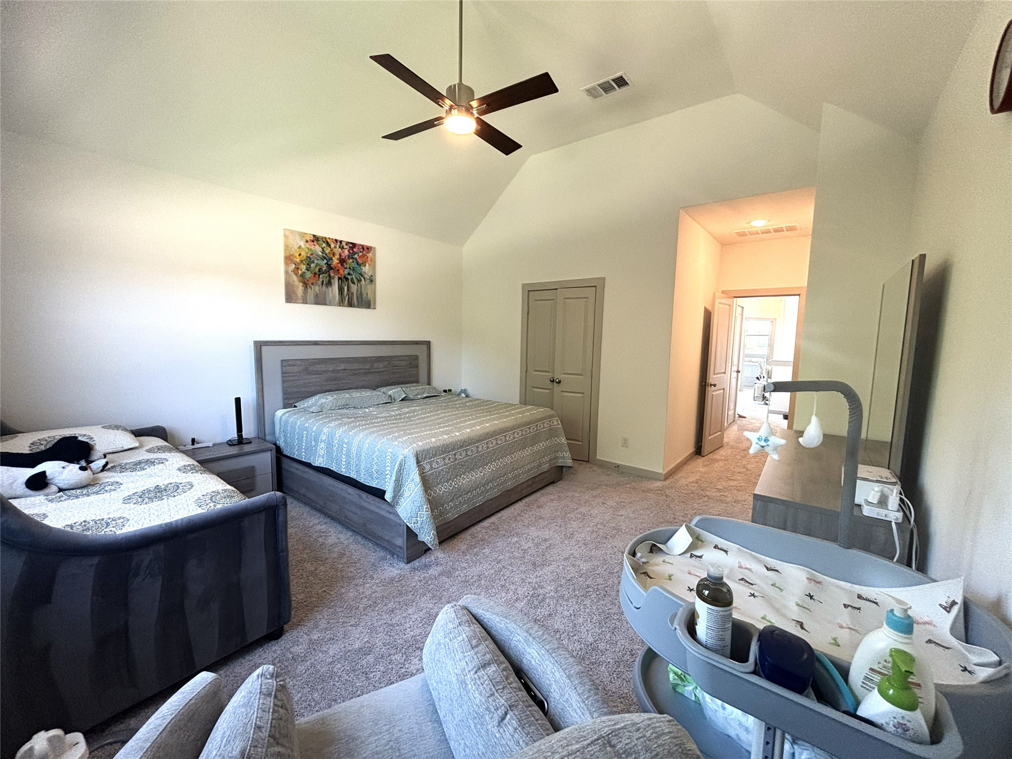 212 Venice Avenue Flower Mound TX 75028