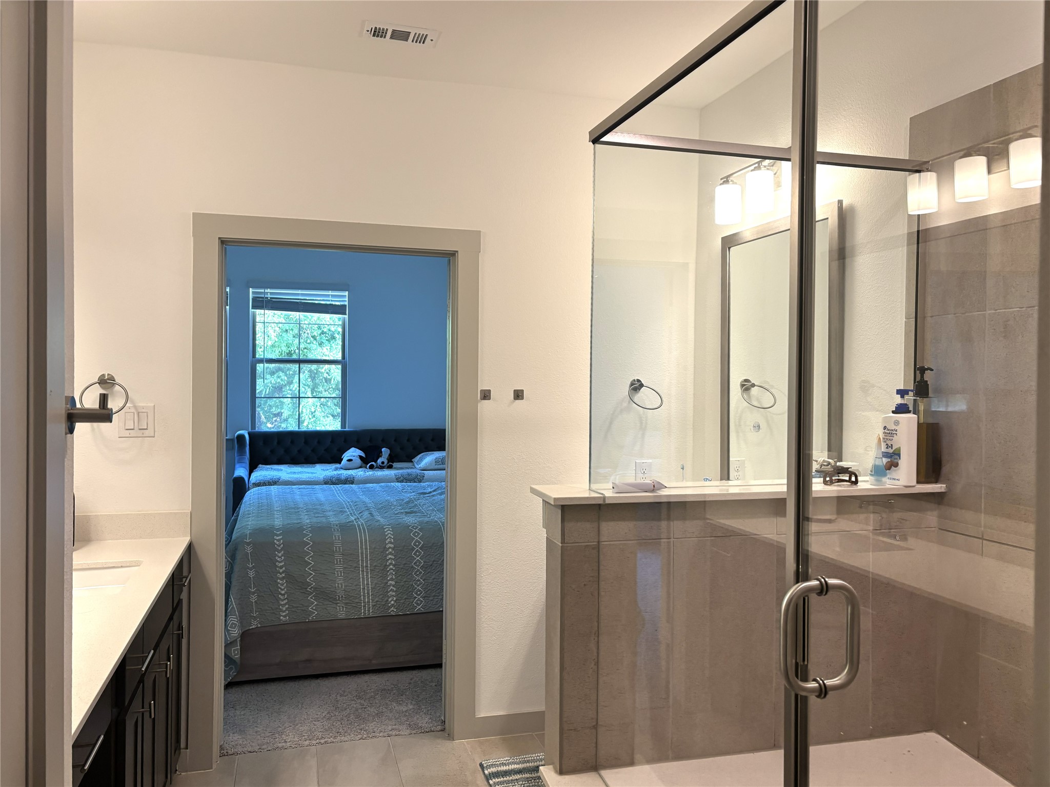212 Venice Avenue Flower Mound TX 75028