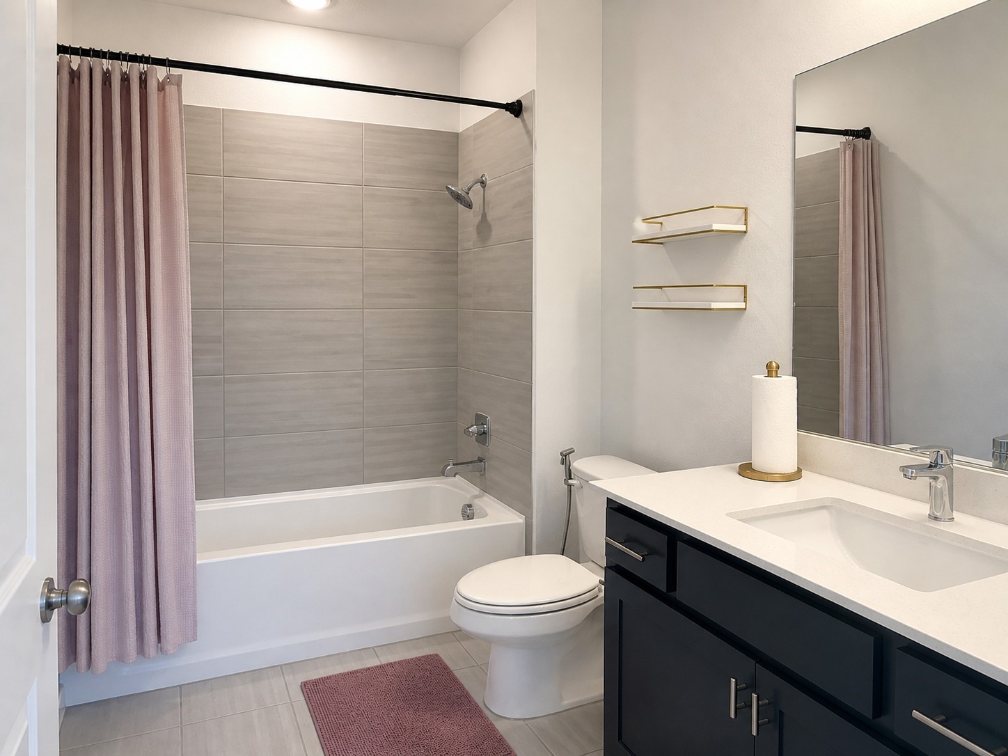 212 Venice Avenue Flower Mound TX 75028