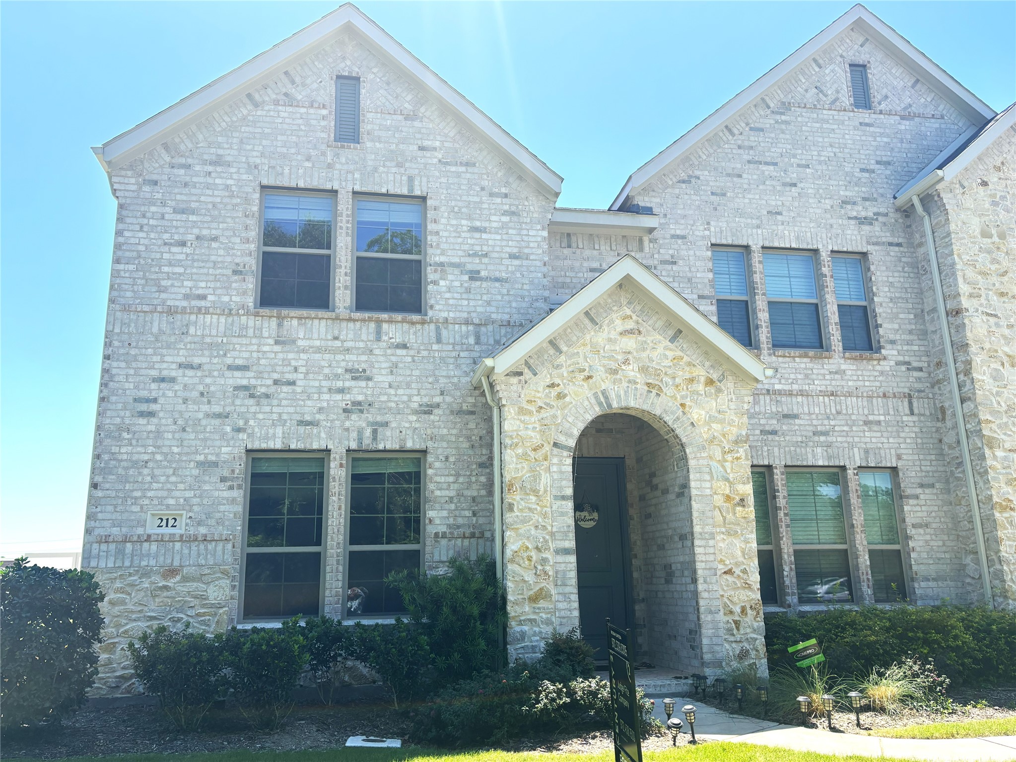 212 Venice Avenue Flower Mound TX 75028