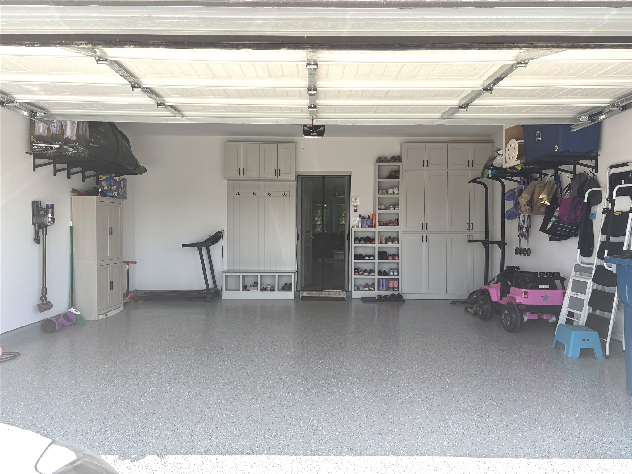 212 Venice Avenue Flower Mound TX 75028