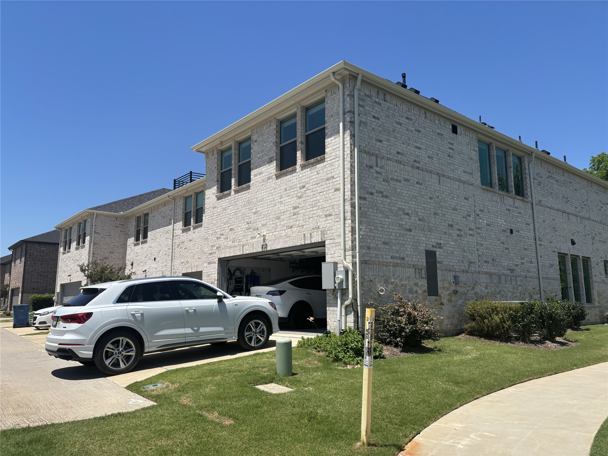 212 Venice Avenue Flower Mound TX 75028