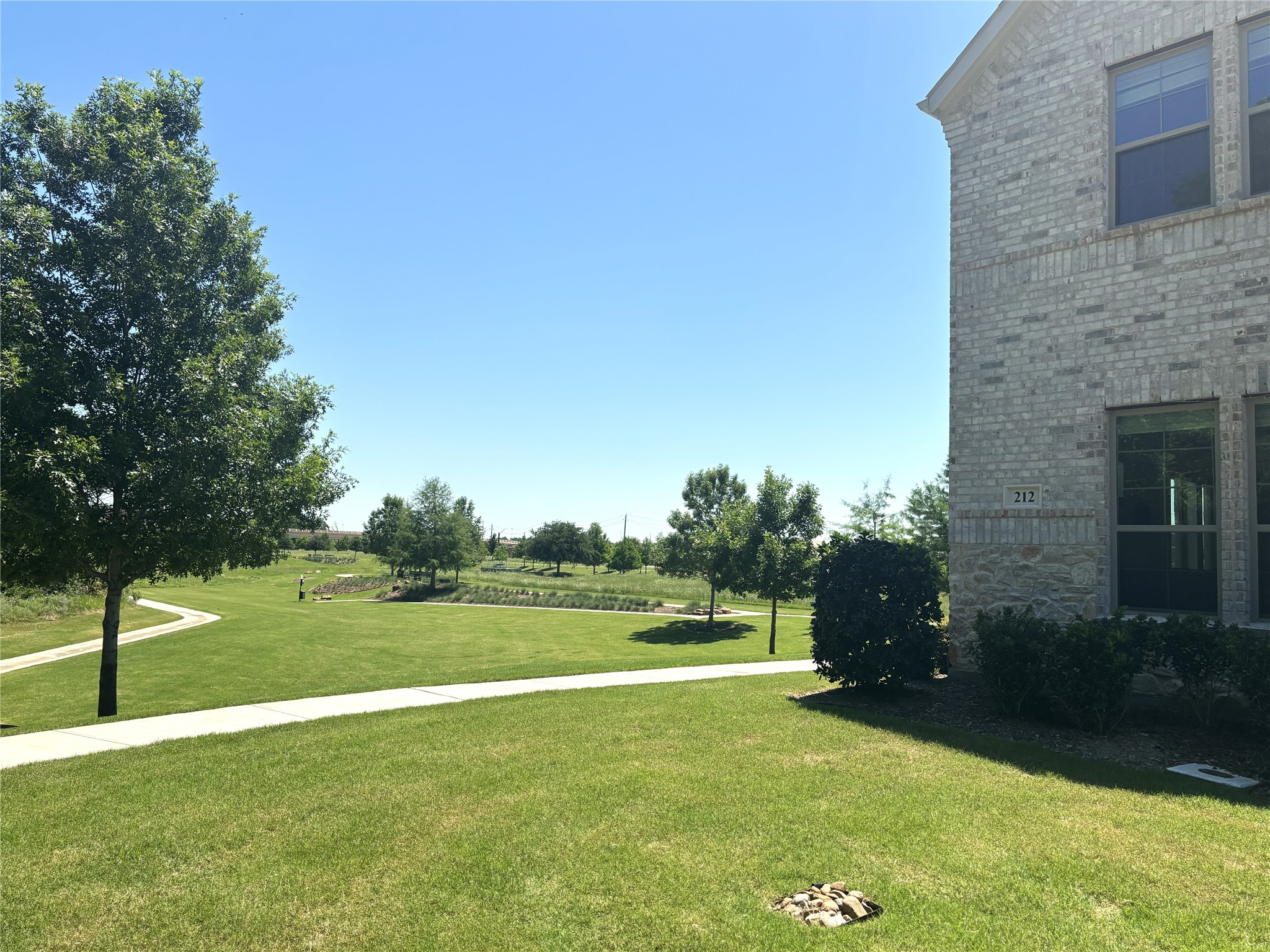 212 Venice Avenue Flower Mound TX 75028