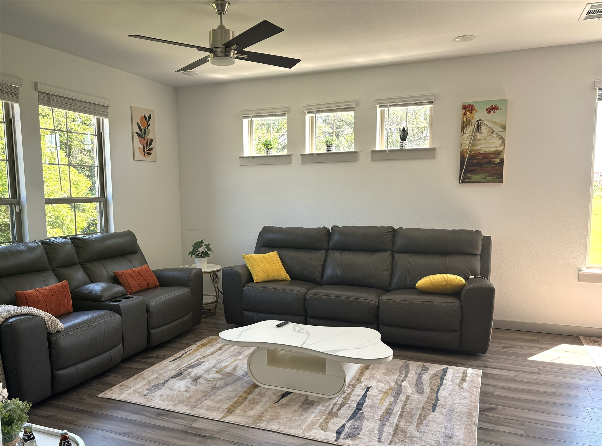 212 Venice Avenue Flower Mound TX 75028