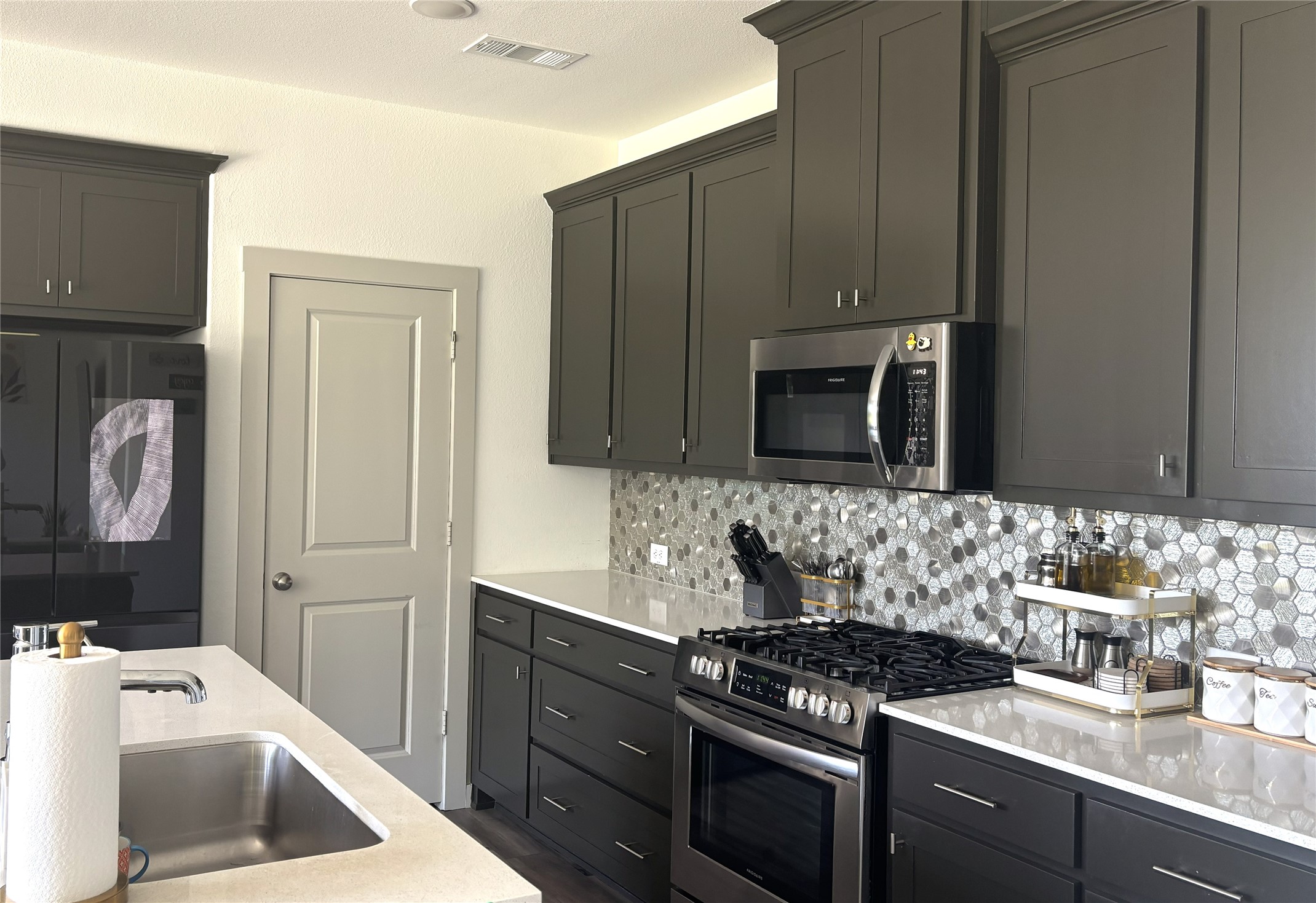 212 Venice Avenue Flower Mound TX 75028