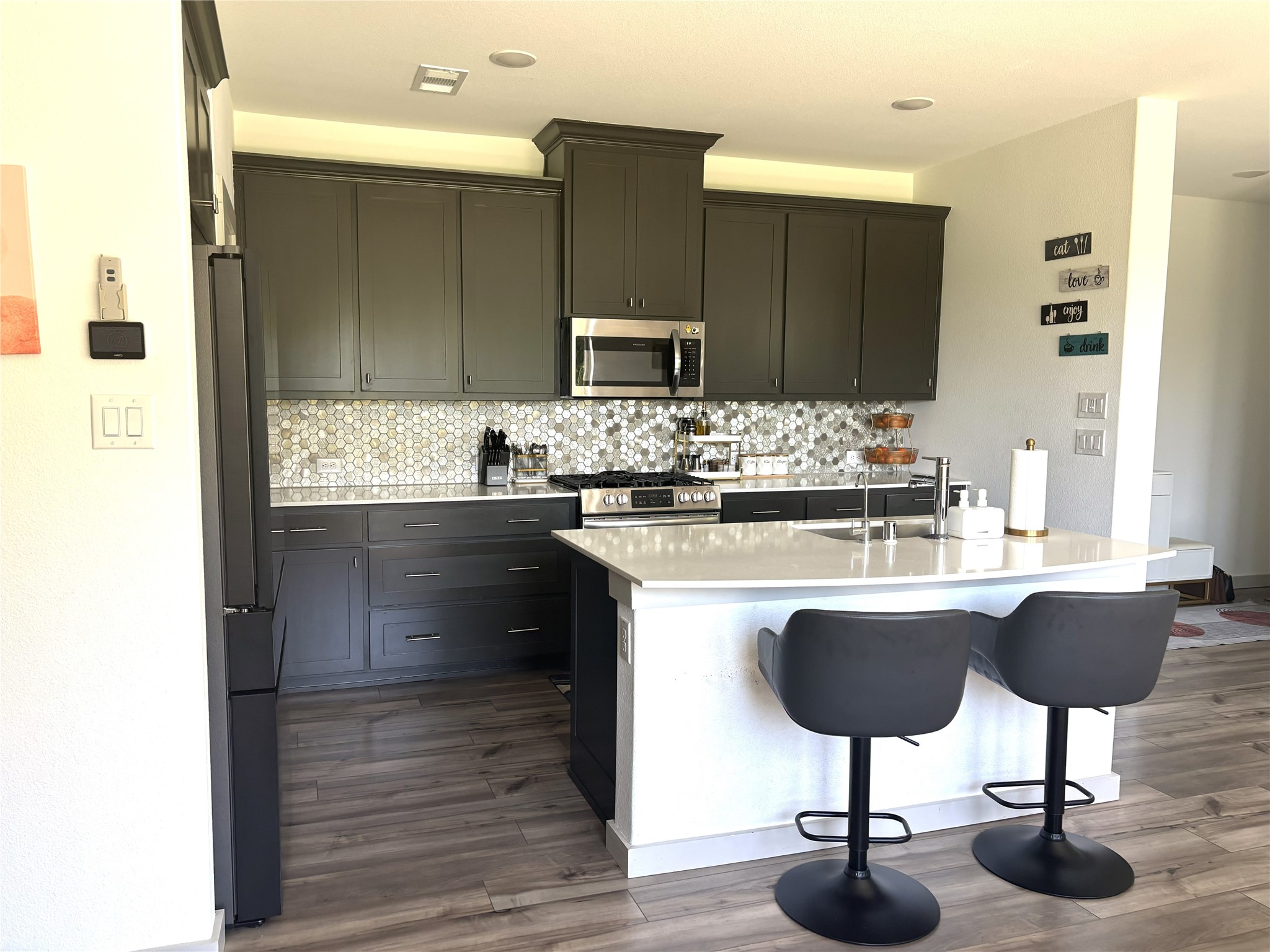 212 Venice Avenue Flower Mound TX 75028