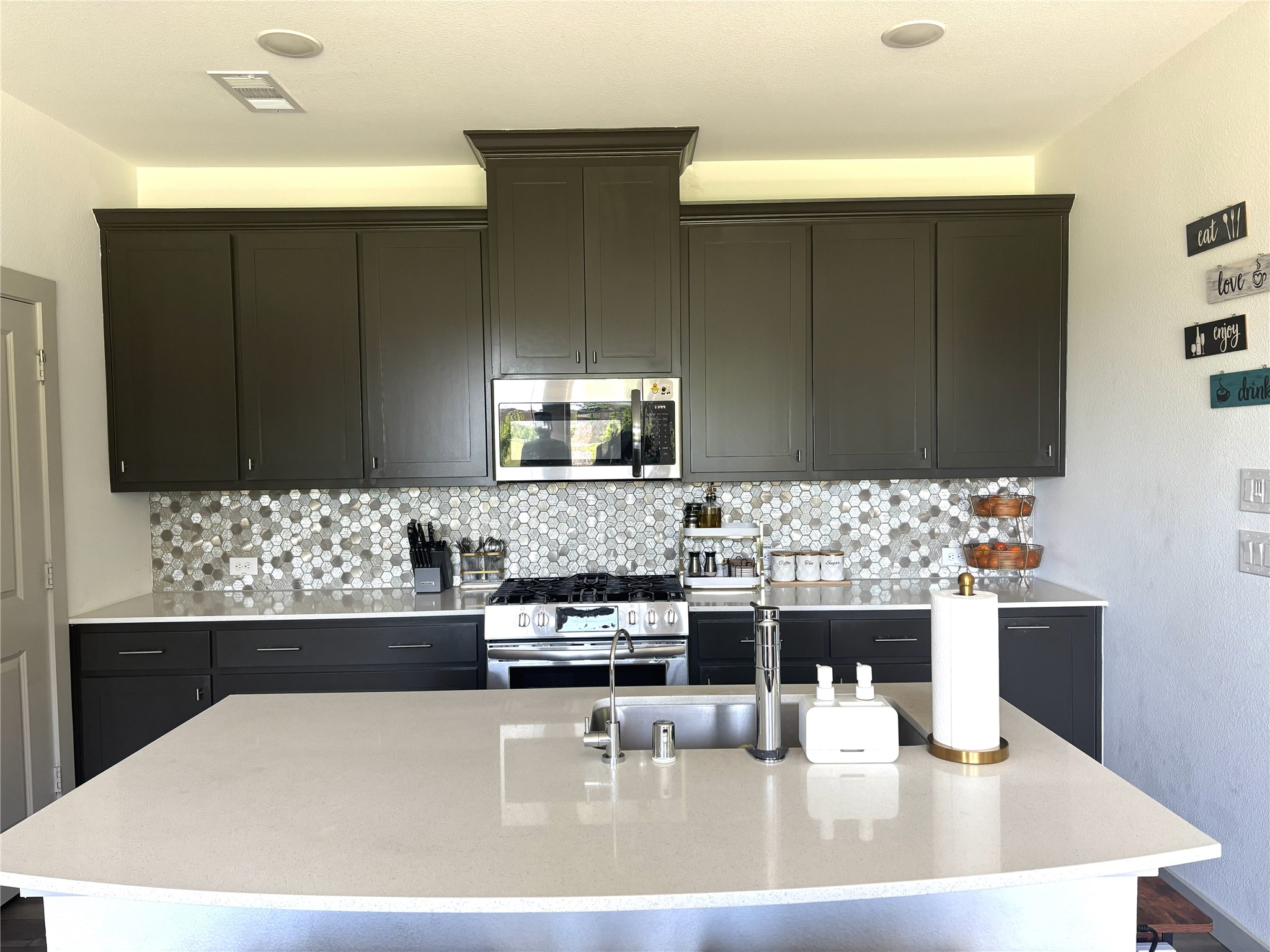 212 Venice Avenue Flower Mound TX 75028