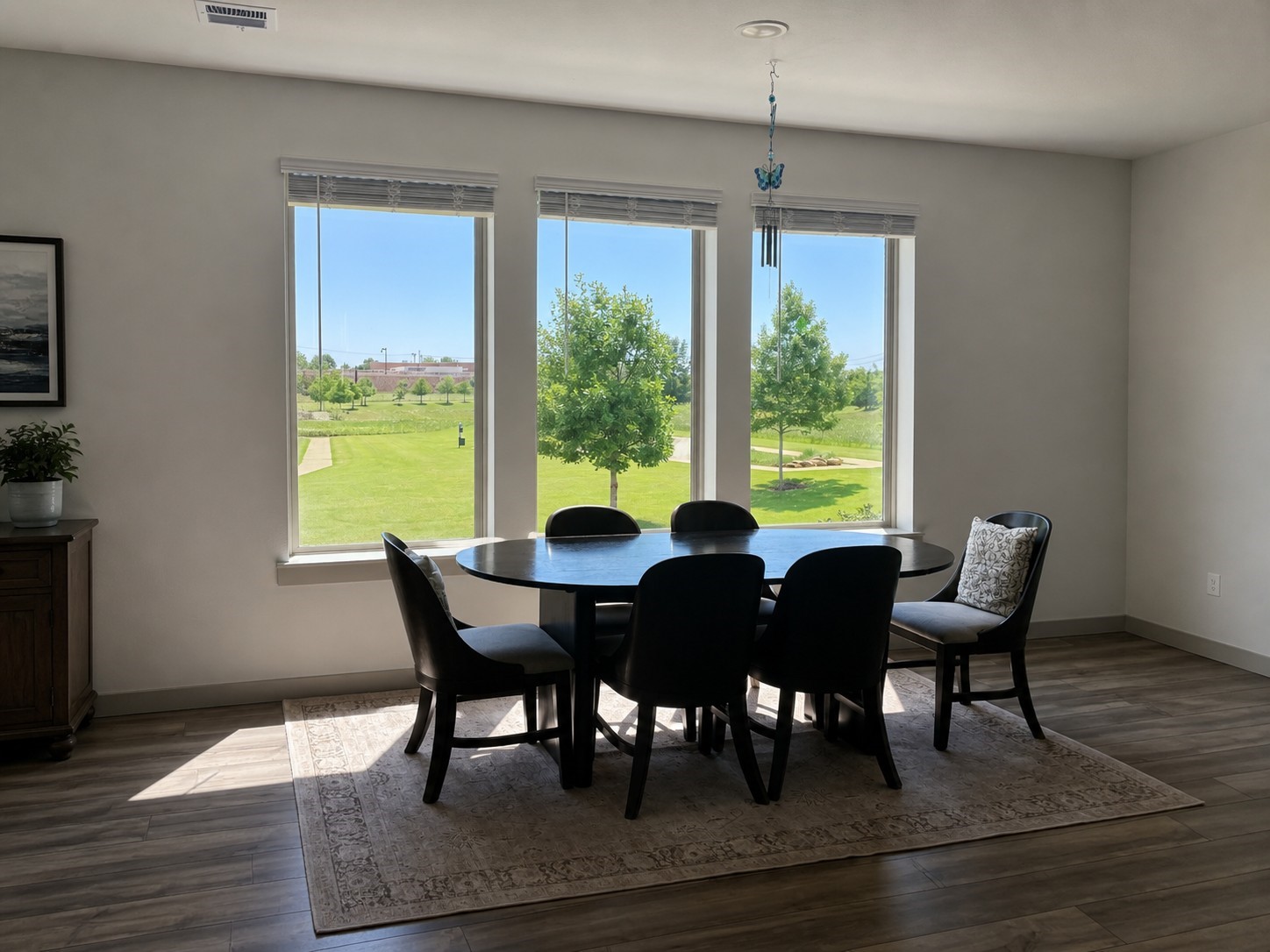 212 Venice Avenue Flower Mound TX 75028