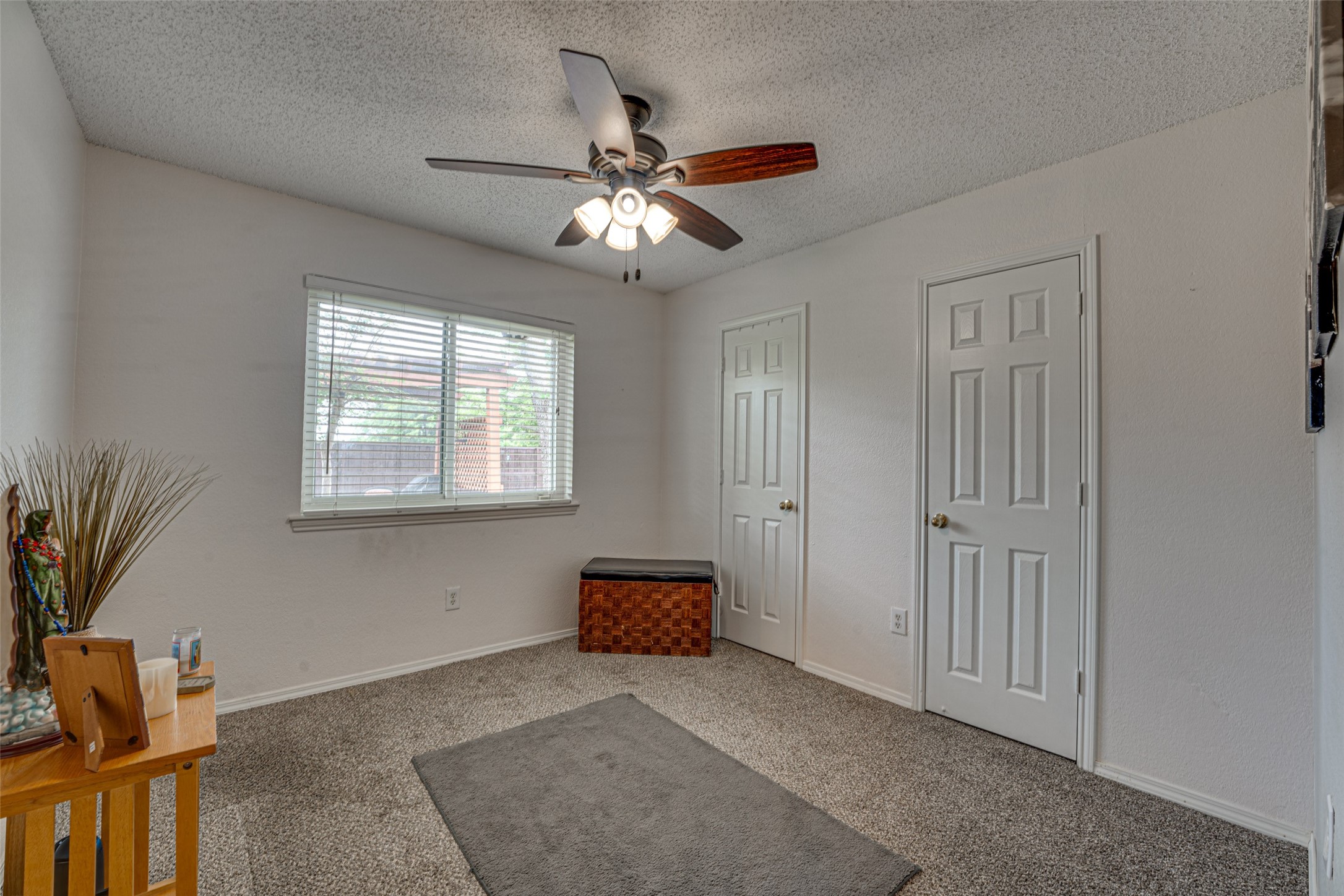 7701 Gillon Drive Rowlett TX 75089