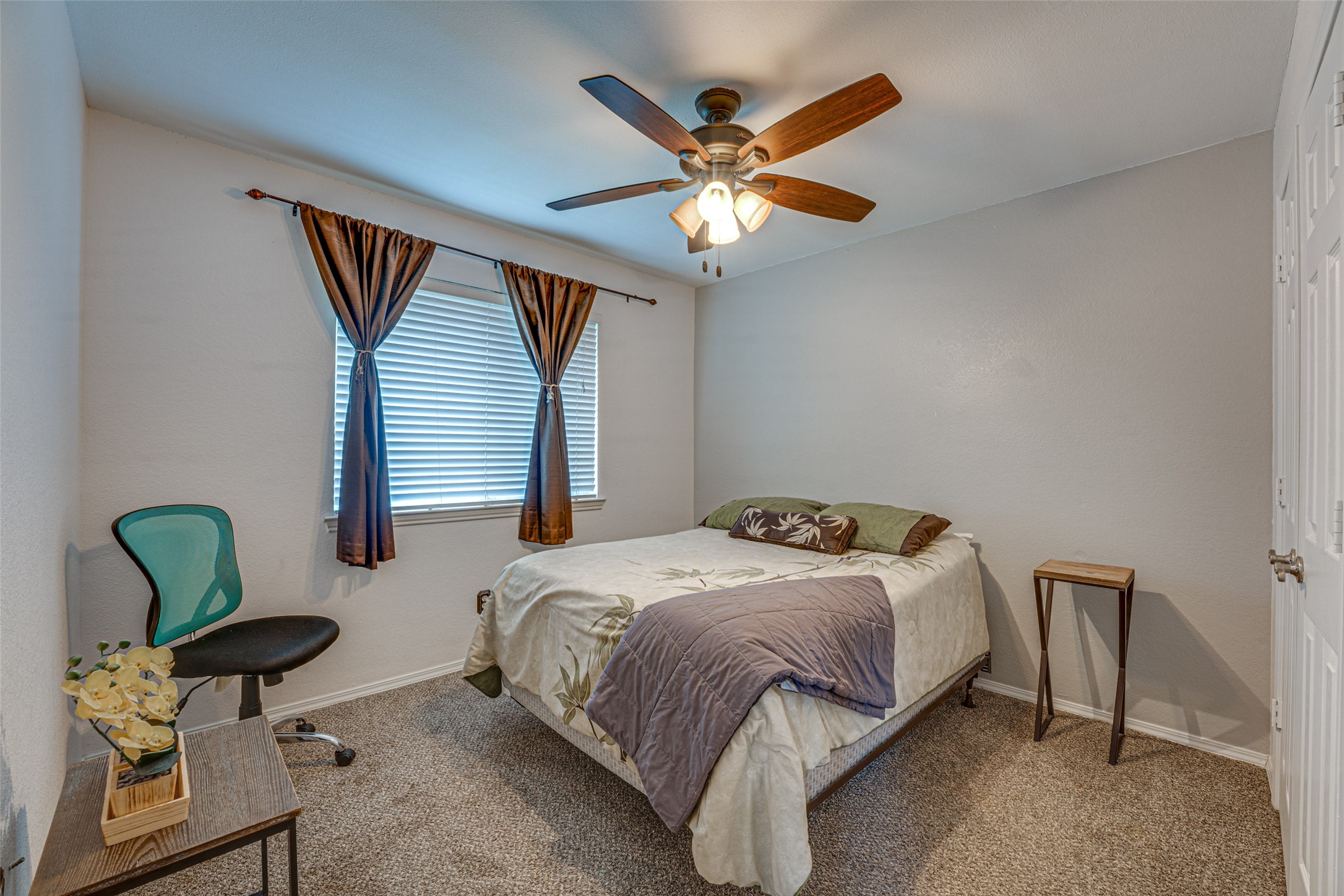 7701 Gillon Drive Rowlett TX 75089