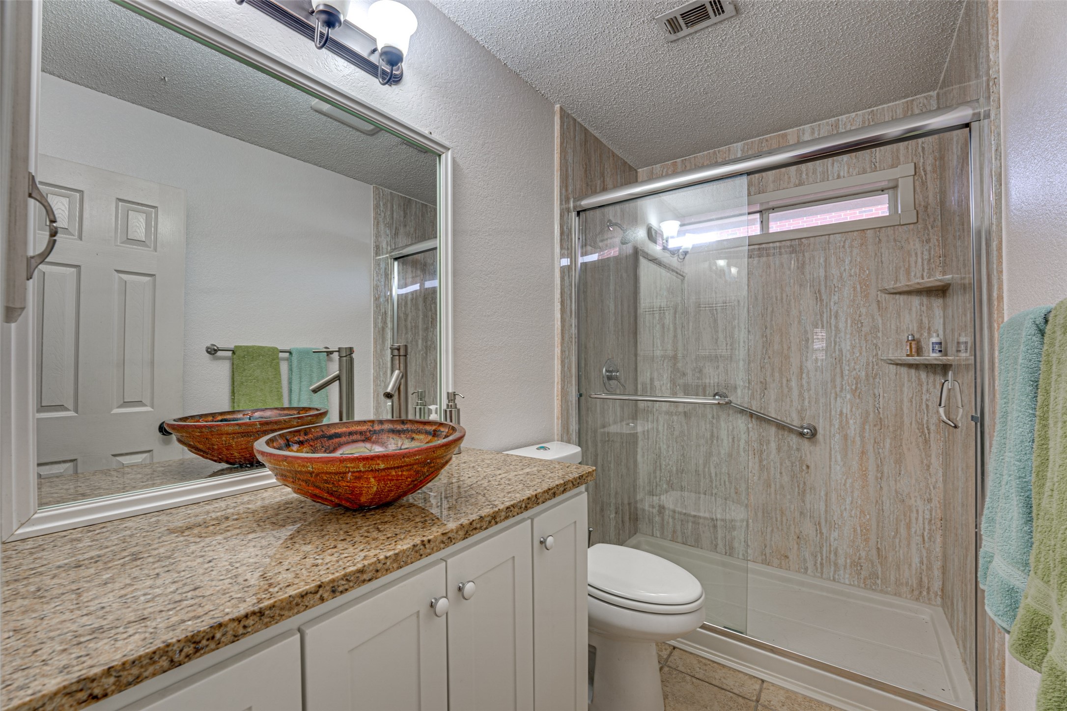 7701 Gillon Drive Rowlett TX 75089