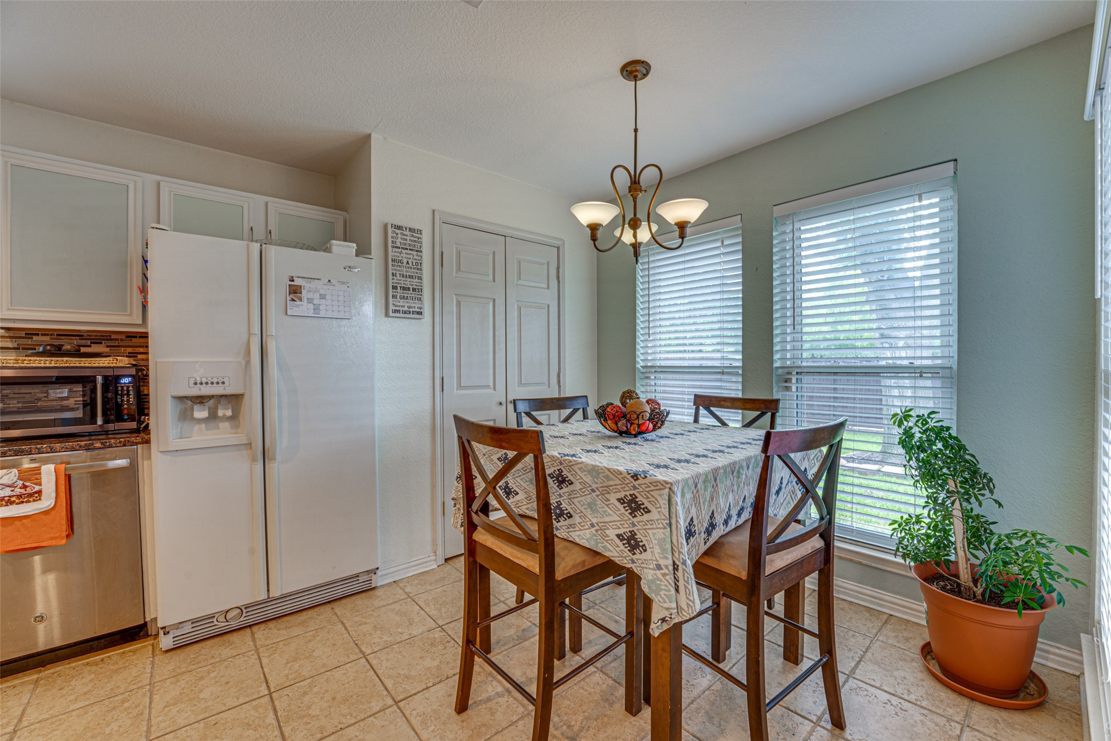 7701 Gillon Drive Rowlett TX 75089
